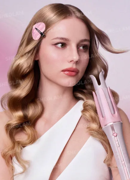 Capture d'écran 2026-03-14 013904.webp