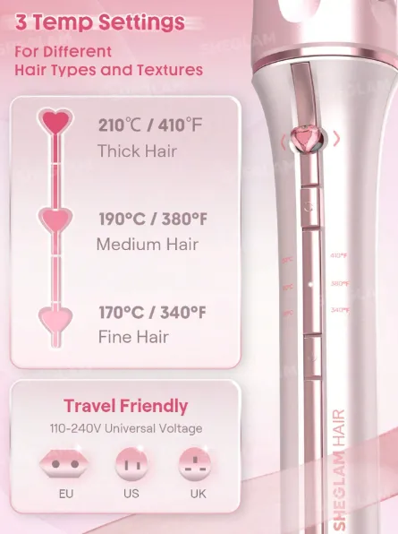 Capture d'écran 2026-03-14 013916.webp