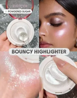 Capture d'écran 2026-03-10 214619.webp