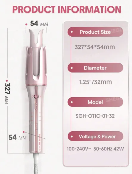 Capture d'écran 2026-03-14 013921.webp