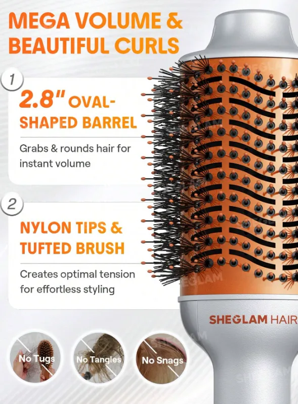 Capture d'écran 2026-03-14 014136.webp