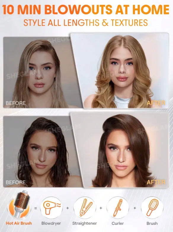 Capture d'écran 2026-03-14 014130.webp