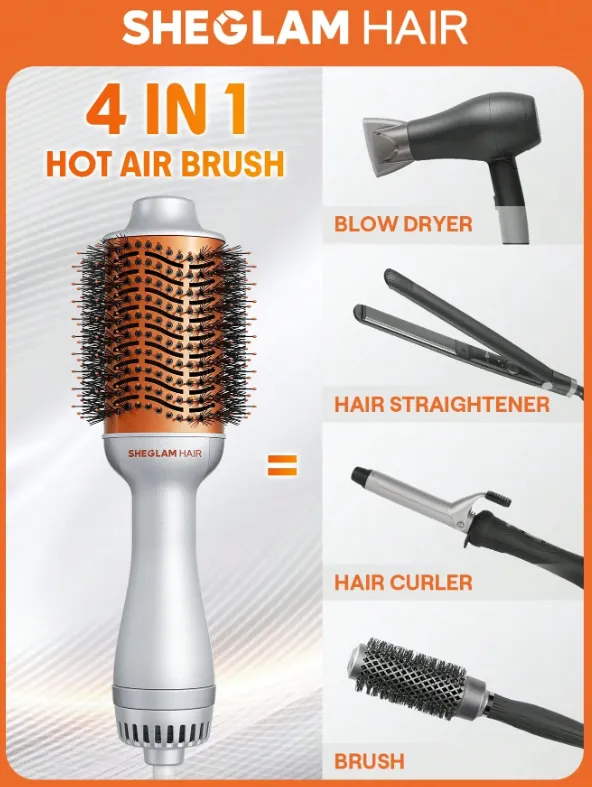 Capture d'écran 2026-03-14 014123.webp