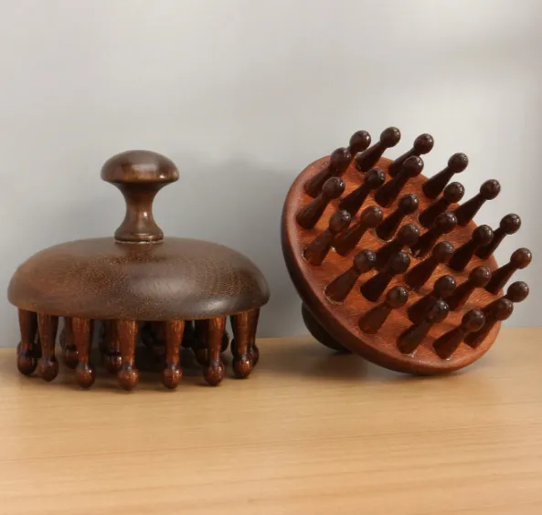 Capture d'écran 2026-03-14 015050.webp