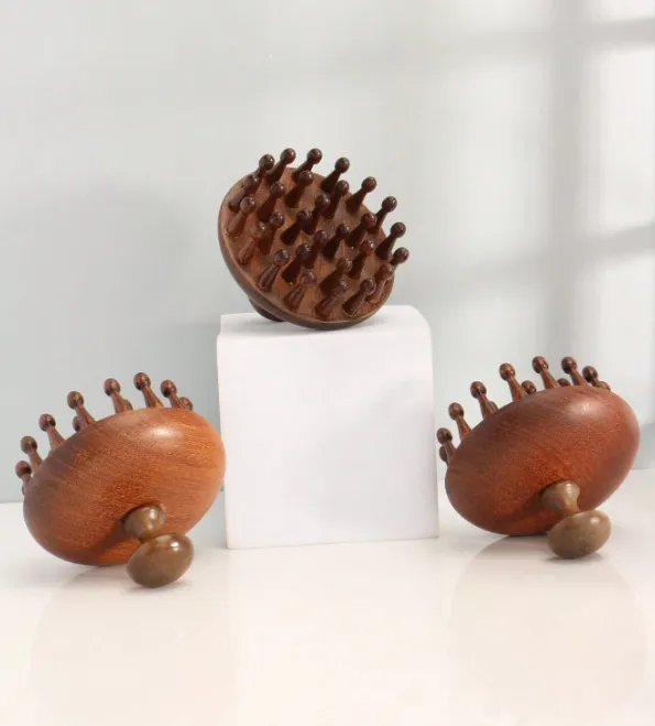 Capture d'écran 2026-03-14 015055.webp