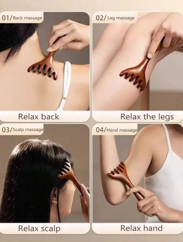 Capture d'écran 2026-03-14 015225.webp