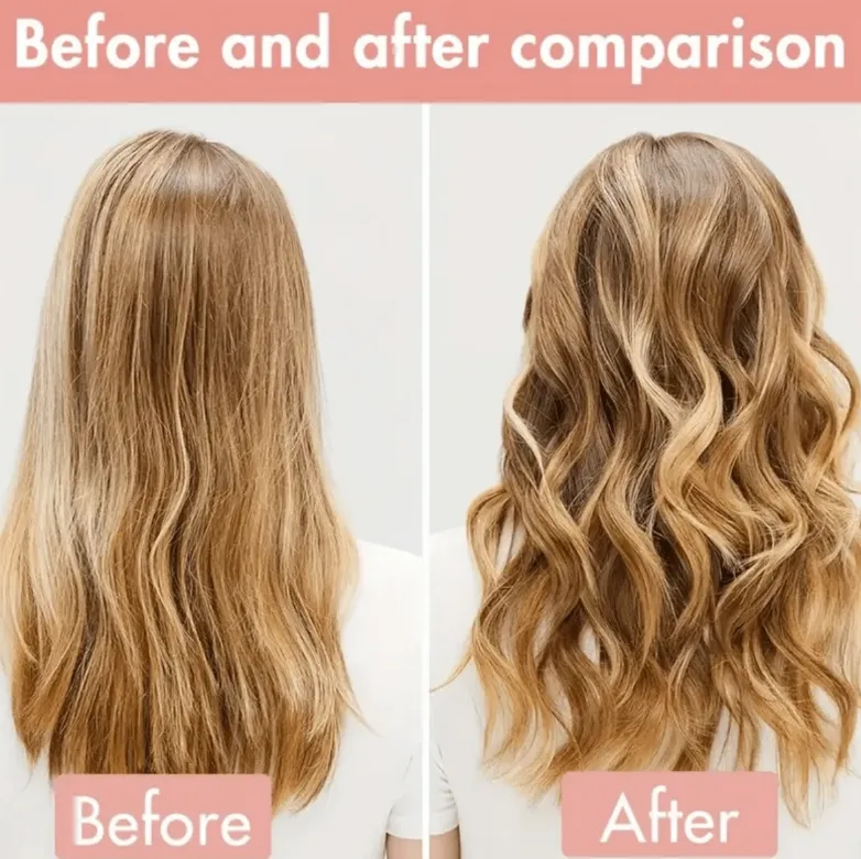 Capture d'écran 2026-03-14 020025.webp