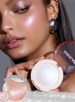 Capture d'écran 2026-03-10 214612.webp