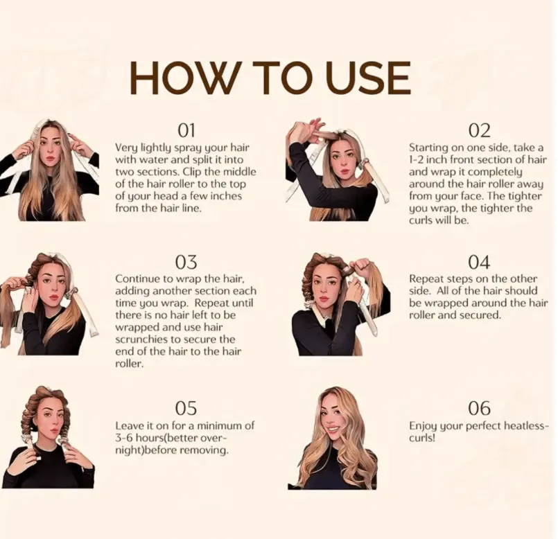 Capture d'écran 2026-03-14 020034.webp