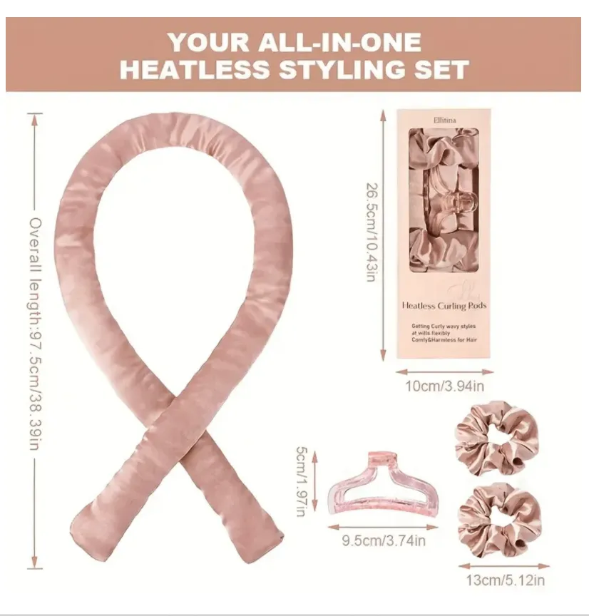 Capture d'écran 2026-03-14 020017.webp