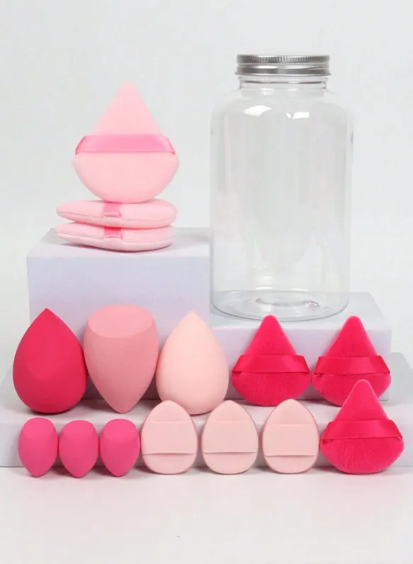 Capture d'écran 2026-03-14 021108.webp