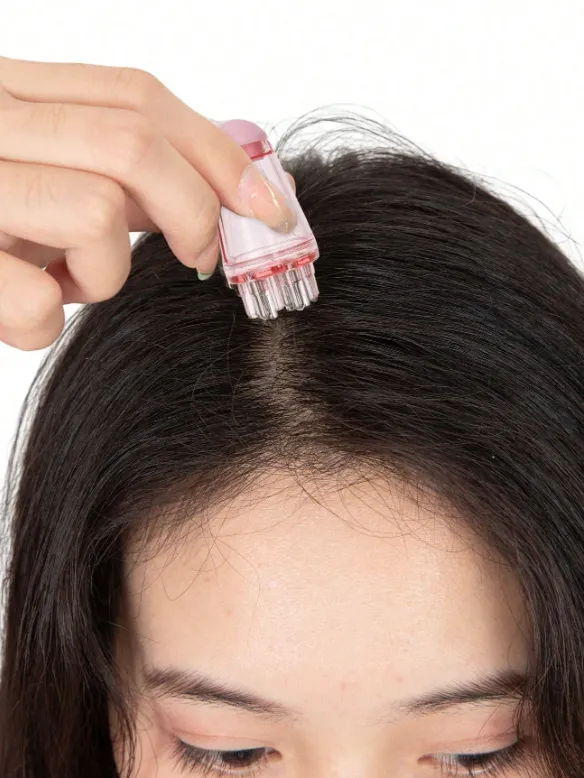 Capture d'écran 2026-03-14 021807.webp