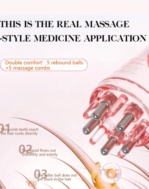 Capture d'écran 2026-03-14 021827.webp