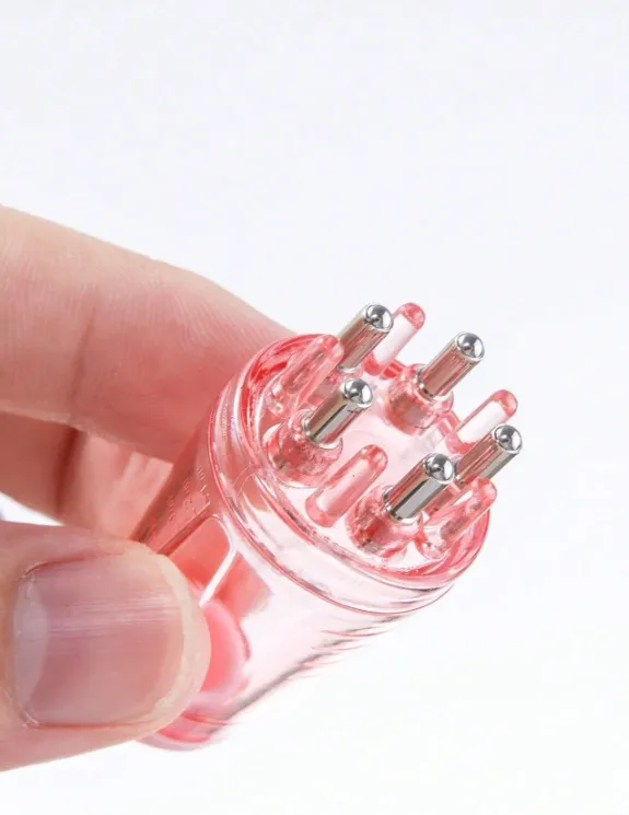 Capture d'écran 2026-03-14 021818.webp