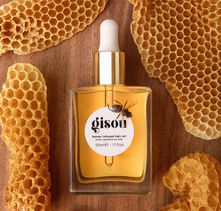 Capture d'écran 2026-03-14 022857.webp