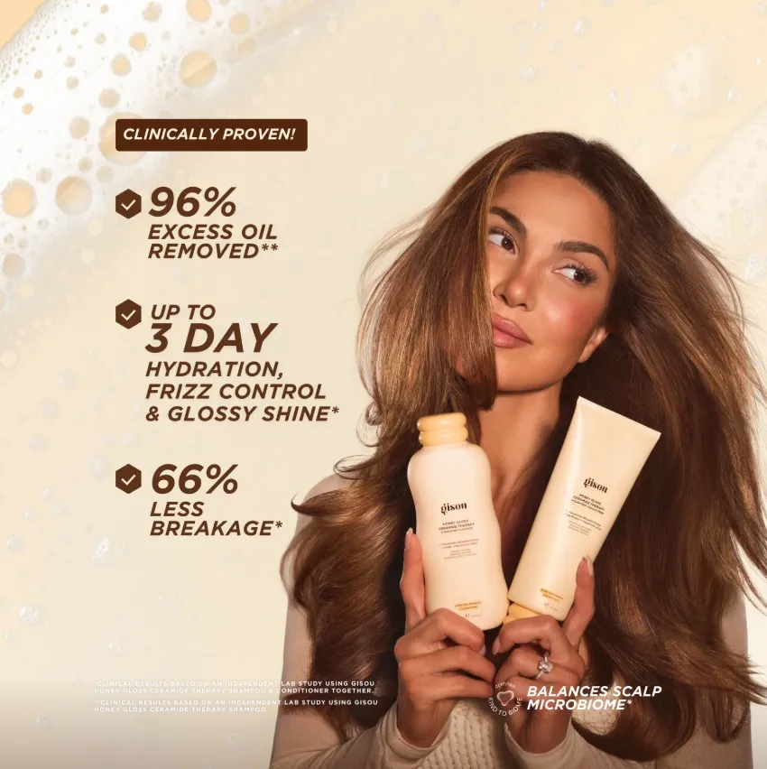 Capture d'écran 2026-03-14 023308.webp