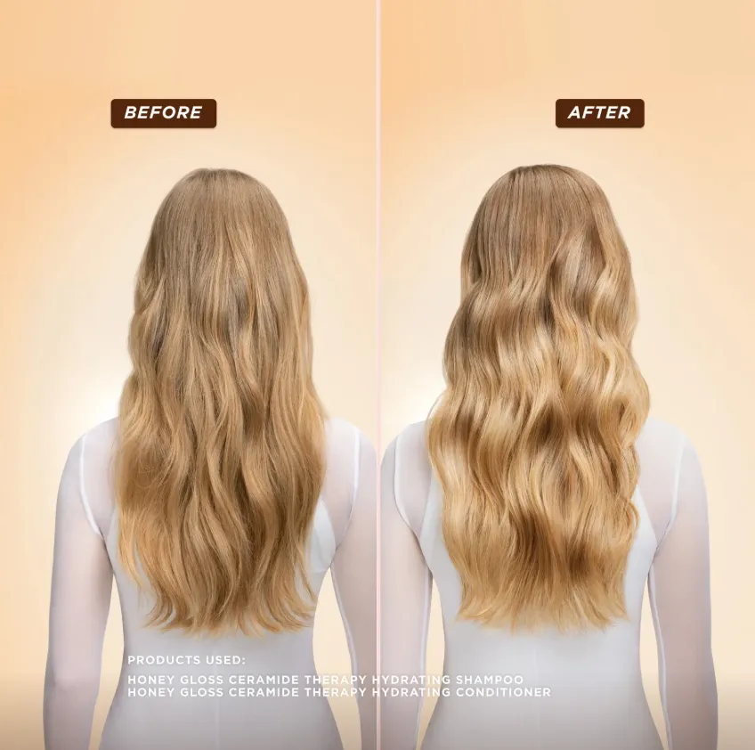 Capture d'écran 2026-03-14 023318.webp