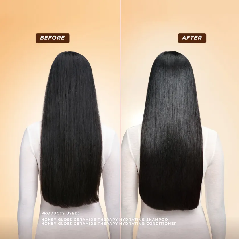 Capture d'écran 2026-03-14 023313.webp