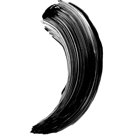 Capture d'écran 2026-03-16 145653.webp