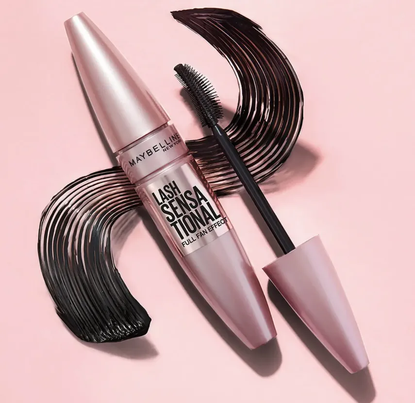 Capture d'écran 2026-03-16 145827.webp