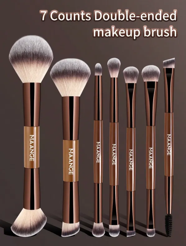 Capture d'écran 2026-03-16 152834.webp