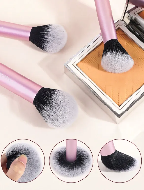 Capture d'écran 2026-03-16 154429.webp