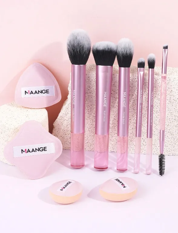 Capture d'écran 2026-03-16 154433.webp