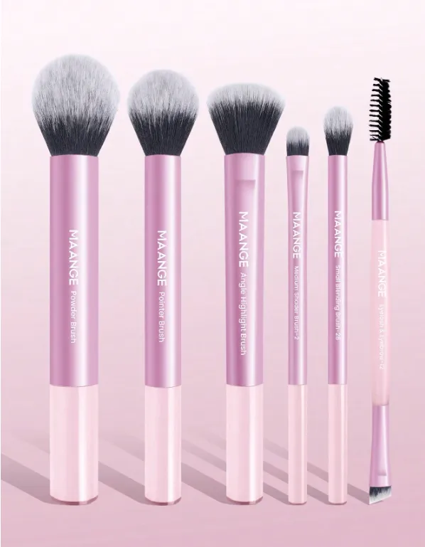 Capture d'écran 2026-03-16 154424.webp