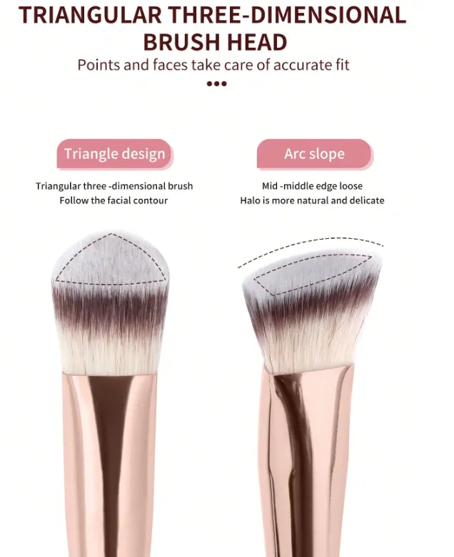 Capture d'écran 2026-03-16 154915.webp