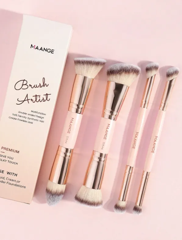 Capture d'écran 2026-03-16 154901.webp