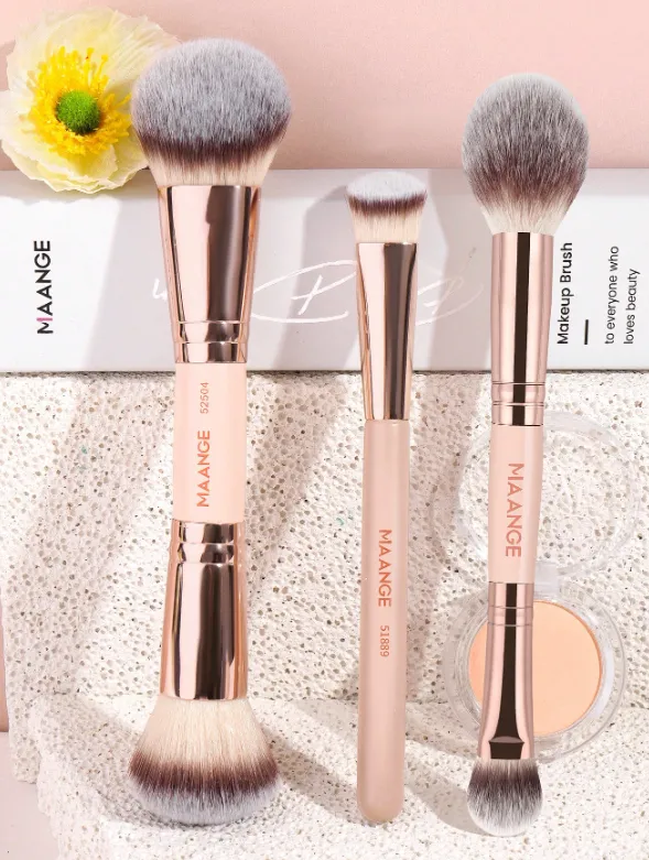 Capture d'écran 2026-03-16 155250.webp