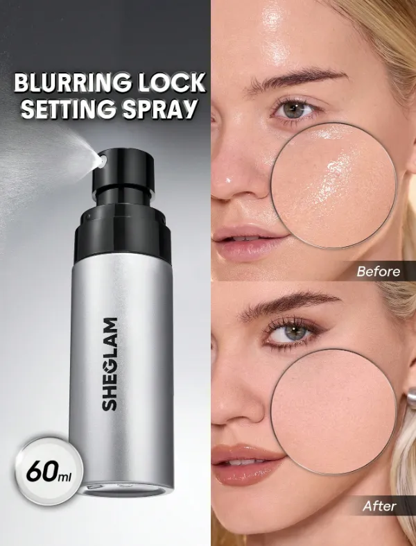 Capture d'écran 2026-03-16 155557.webp