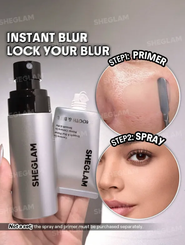 Capture d'écran 2026-03-16 155625.webp