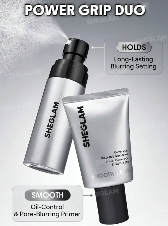 Capture d'écran 2026-03-16 155604.webp