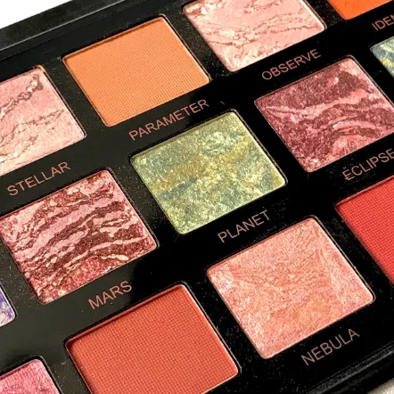 Capture d'écran 2026-03-16 155758.webp