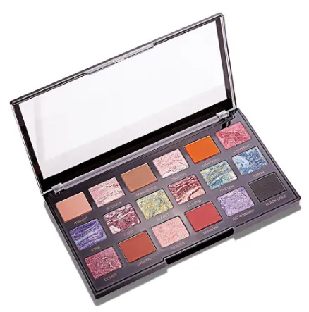 Capture d'écran 2026-03-16 155753.webp