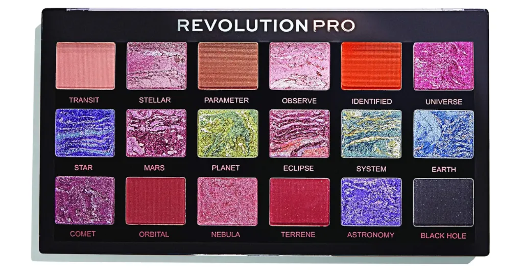 Capture d'écran 2026-03-16 155954.webp