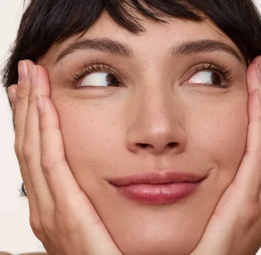 Capture d'écran 2026-03-16 160300.webp