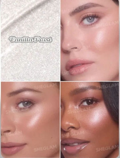 Capture d'écran 2026-03-10 215244.webp