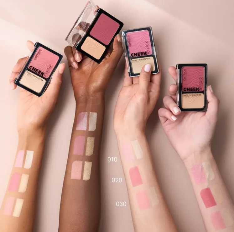 Capture d'écran 2026-03-16 160657.webp