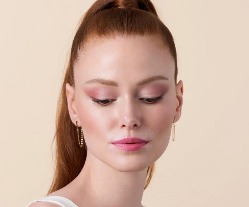 Capture d'écran 2026-03-16 160940.webp