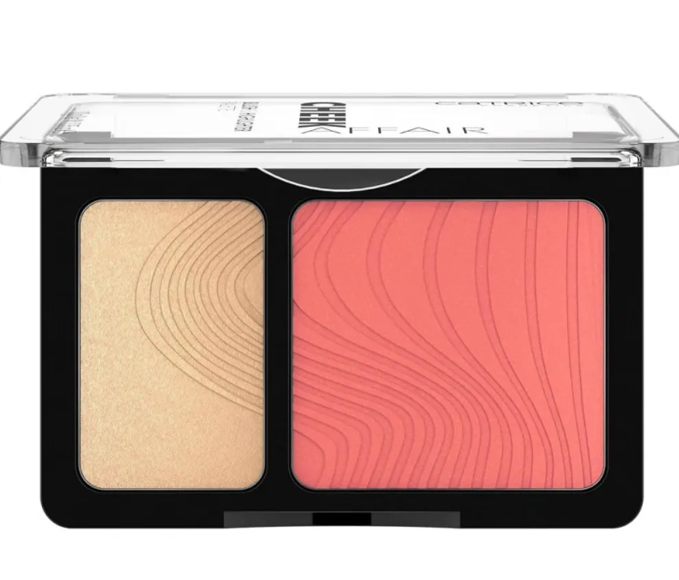 Capture d'écran 2026-03-16 160948.webp