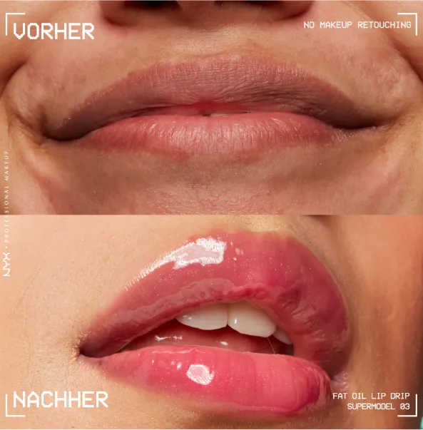 Capture d'écran 2026-03-16 161048.webp