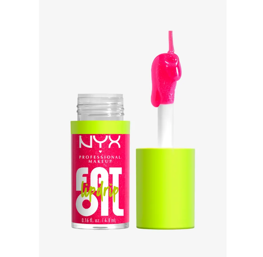 Capture d'écran 2026-03-16 161035.webp