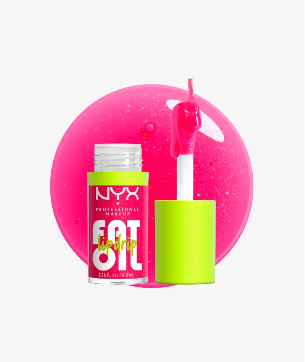 Capture d'écran 2026-03-16 161040.webp