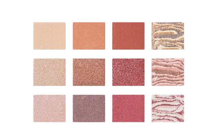 Capture d'écran 2026-03-16 161340.webp