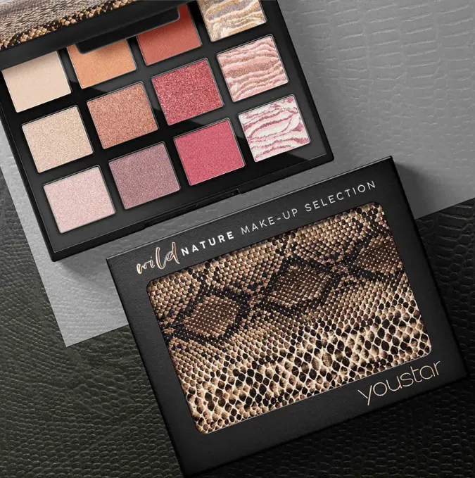 Capture d'écran 2026-03-16 161336.webp