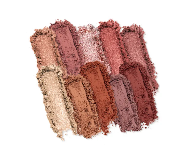 Capture d'écran 2026-03-16 161654.webp