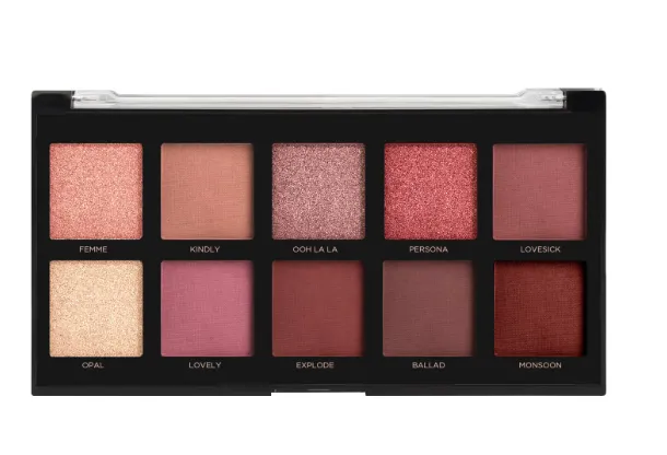 Capture d'écran 2026-03-16 161650.webp