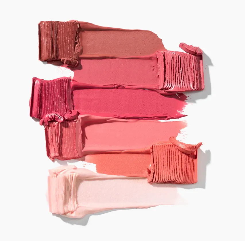 Capture d'écran 2026-03-16 162119.webp